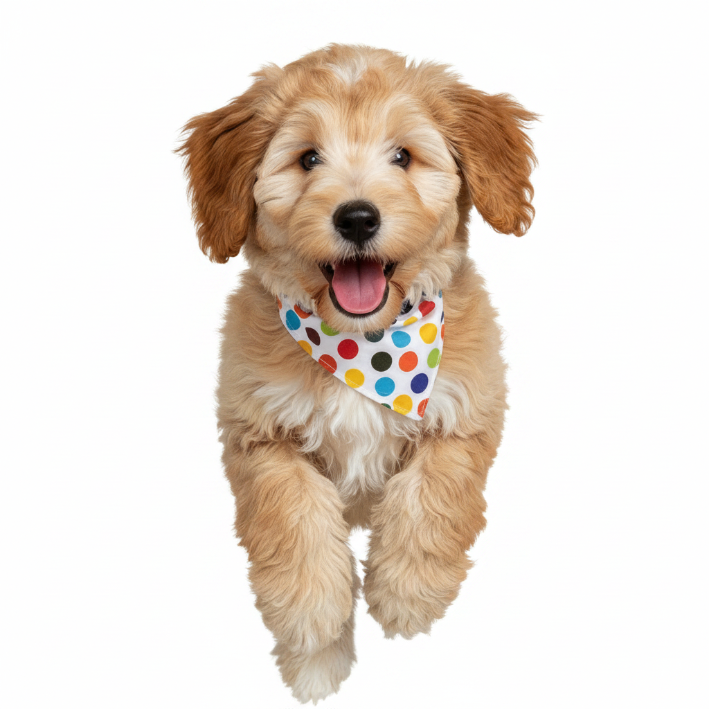 Dogs